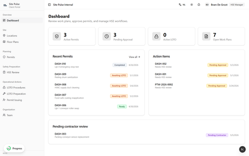 dashboard hse manager light.png