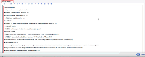 screenshot 06.png
