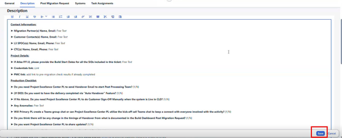 screenshot 07.png