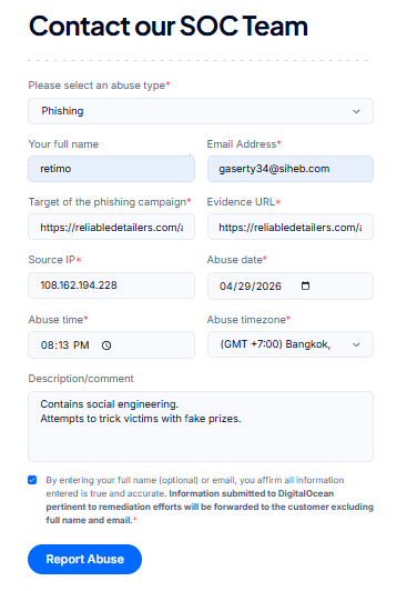Screenshot 31.png