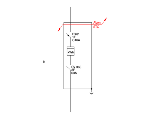 9f5052e8f280.png