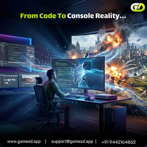 console game development company (1).png