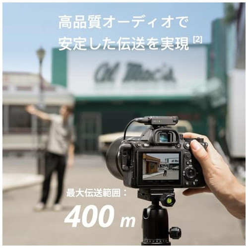 5d20b16cc119.jpg