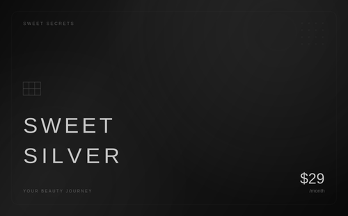 sweet silver.png