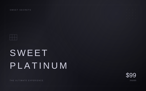 sweet platinum.png