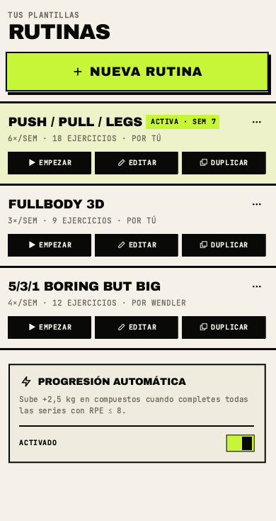 bef3fa9ed0f7.png