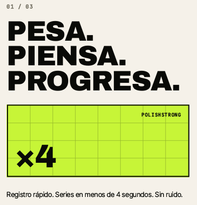 a4641c8f487e.png