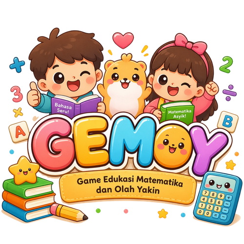 tampilan depan.png