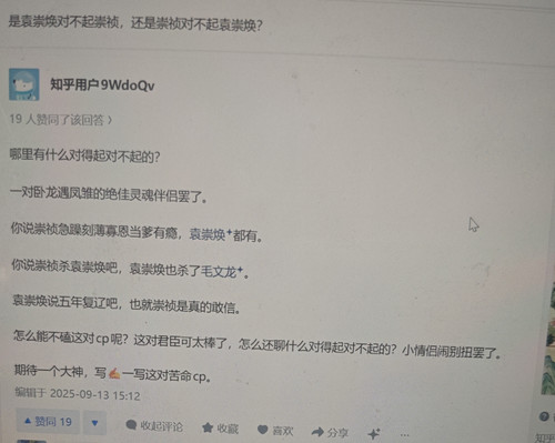 1000035394.jpg