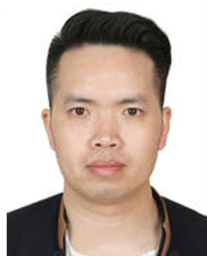 face.jpg