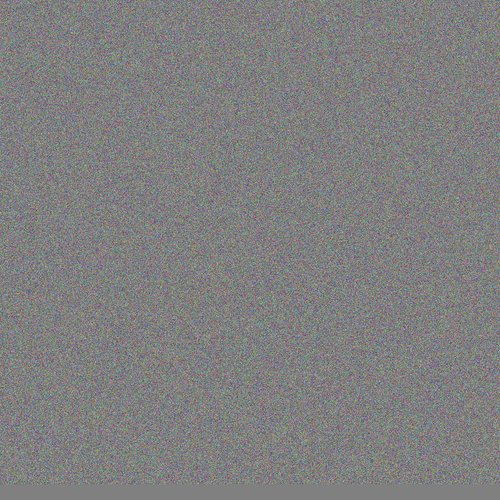 upload temp 29823.png