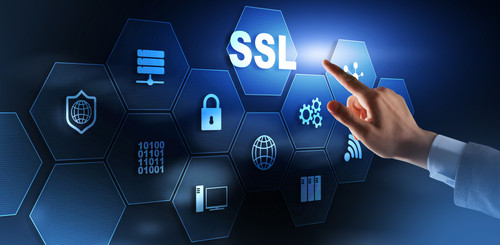 Sectigo EV SSL Certificate Ensures Advanced Encryption Standards.jpg