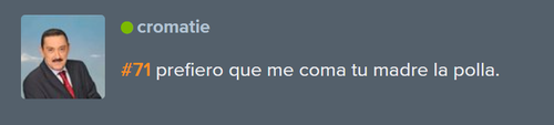 e88777f9c4c1.png