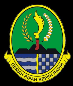 logo jabar.jpg