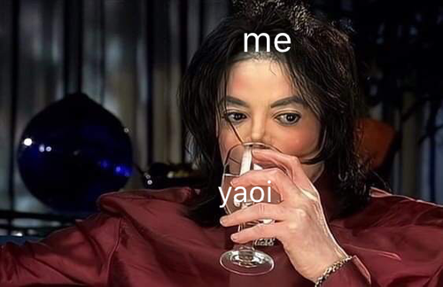IMG 9098.png