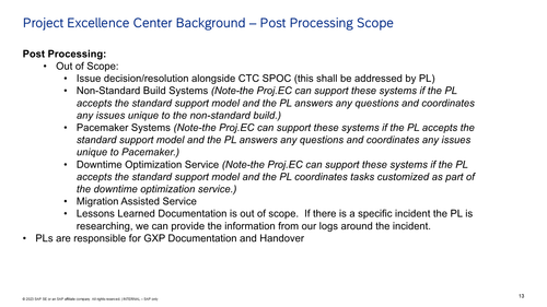 slide 13.png