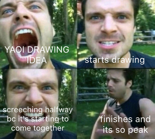 IMG 9123.png