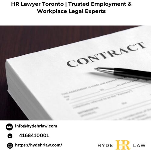HR Lawyer Toronto Trusted Employment & Workplace Legal Experts.jpg