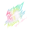 19c6a9493524.png
