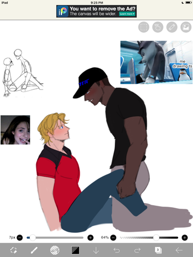 IMG 9126.png