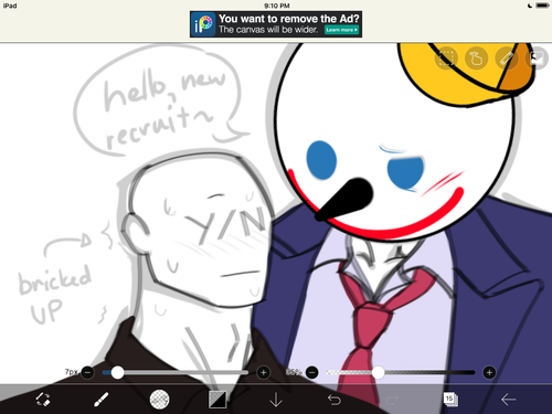 IMG 9119.png