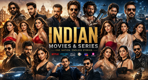 Indian Movies & Series BD.png