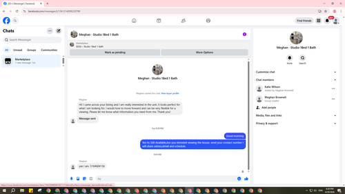 19.png