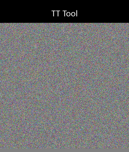 upload temp 14587.png