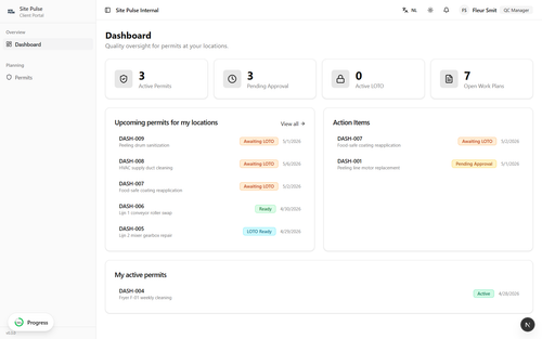 dashboard qc manager light.png