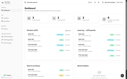 dashboard issuer light.png