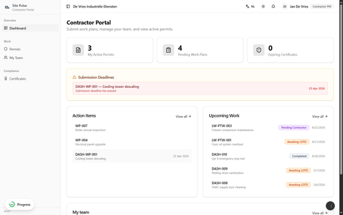 dashboard contractor pm light.png