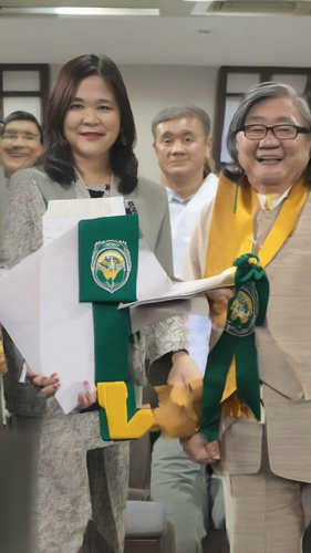 df131d03b734.png