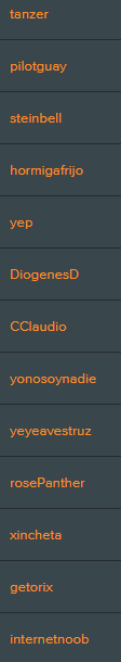 9c950a9e5f10.png