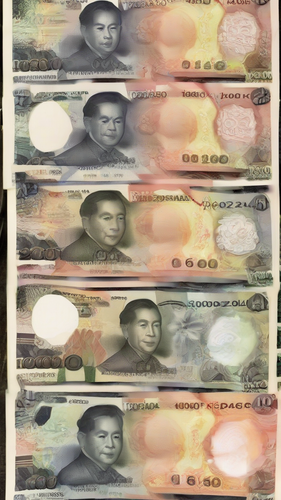 672b730c0e8d.png