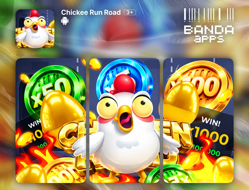 Chickee Run Road 29.04@2x.png
