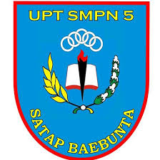 LOGO SMP 5 BBT.jpg