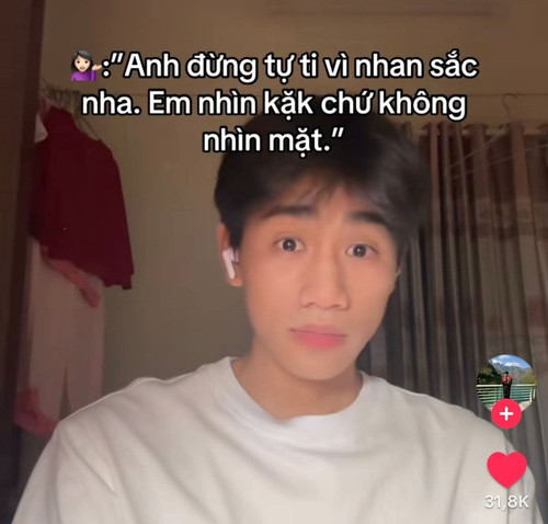 e1a0a01d25e7.jpg