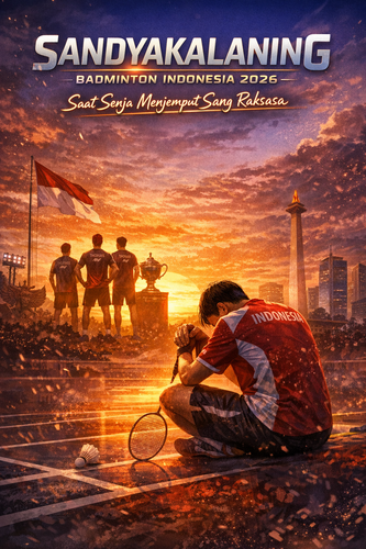 sandyakalaning badminton.png