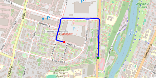 tmpnm ocv8h.png