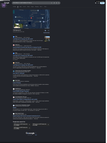 blob.png
