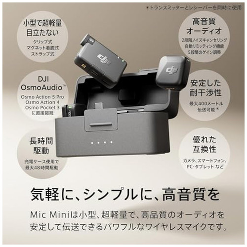 53aae5bb7306.jpg