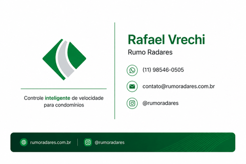 rafael rumo sign.png
