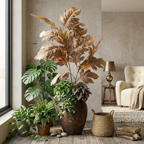 0c5355e5 801d 4b7f a16b 9a2e2187a18d.jpg