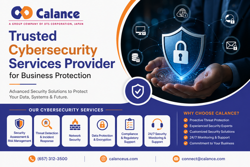 Trusted Cybersecurity Services Provider for Business Protection.png
