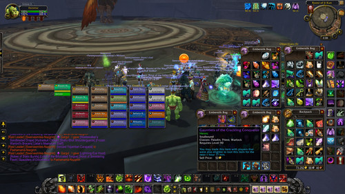 WowClassic AI67OLvGZY.jpg