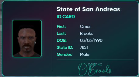 Discord fNbAoreDMx.png