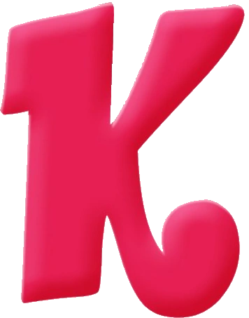 IMG 1605.png