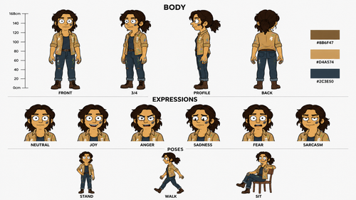 character sheet.png