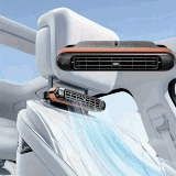 094915fccb54.gif