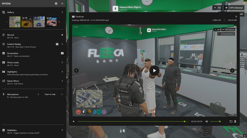 NVIDIA Overlay CN30zA3hvH.jpg